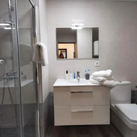 Blue Ocean Torremolinos