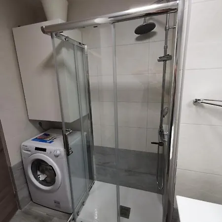 Blue Ocean * Torremolinos