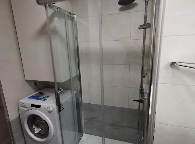 Blue Ocean * Torremolinos