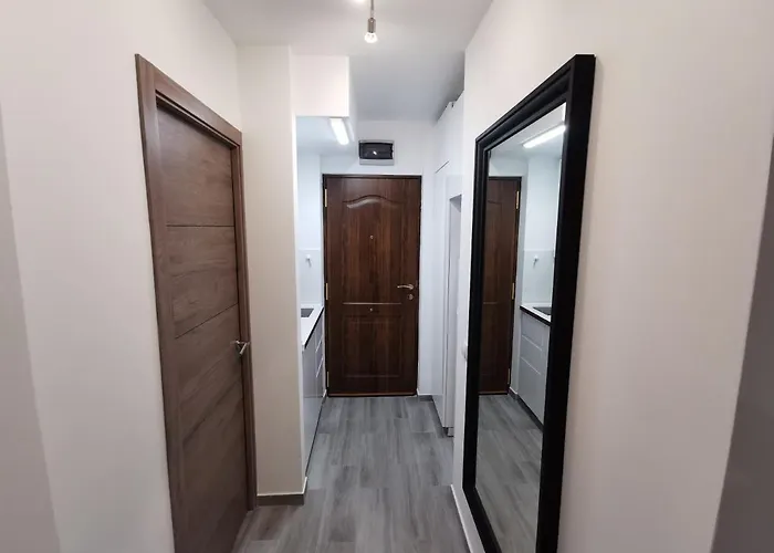 Blue Ocean Torremolinos